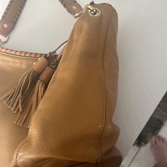 Michael Kors Hobo bag - Picture 5 of 10